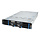 ASUS ESC4000A-E12 Socket SP5 Rack (2U) Zilver