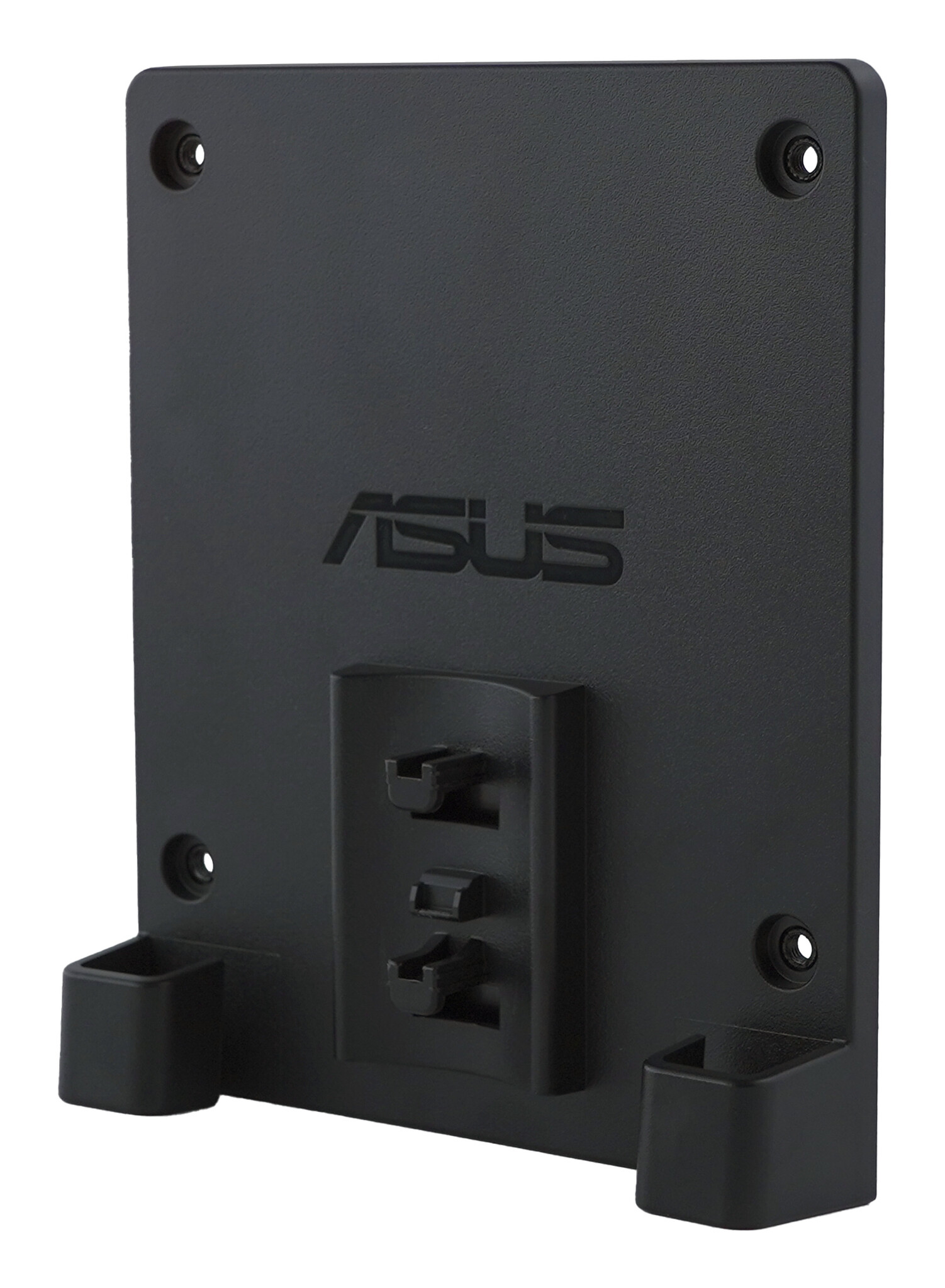 Asus ASUS MKT03