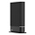 ASUS ProArt Router PRT-BE5000 draadloze router 2.5 Gigabit Ethernet Dual-band (2.4 GHz / 5 GHz) Zwart