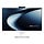 ASUS V400 AiO V470VAK-WPE262W Intel Core 7 240H 68,6 cm (27") 1920 x 1080 Pixels Alles-in-één-pc 16 GB DDR5-SDRAM 1 TB SSD Windows 11 Home Wi-Fi 6 (802.11ax) Wit