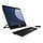 ASUS ExpertCenter E1 AiO E1600WKAT-BMR109X Intel® Celeron® N N4500 39,6 cm (15.6") 1920 x 1080 Pixels Touchscreen Alles-in-één-pc 8 GB DDR4-SDRAM 256 GB SSD Windows 11 Pro Wi-Fi 6 (802.11ax) Zwart