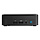 ASUS NUC 90AS0031-M000A0 PC's/werkstation Intel® Core™ i5 i5-1340P 8 GB 512 GB SSD UCFF Mini PC barebone Zwart