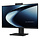 ASUS ExpertCenter P400 AiO P440VAESK-BPC282X Intel Core 5 210H 60,5 cm (23.8") 1920 x 1080 Pixels Alles-in-één-pc 16 GB DDR5-SDRAM 512 GB SSD Windows 11 Pro Wi-Fi 6E (802.11ax) Zwart