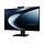 ASUS ExpertCenter P400 AiO P470VAK-BPE627X Intel Core 7 240H 68,6 cm (27") 1920 x 1080 Pixels Alles-in-één-pc 16 GB DDR5-SDRAM 512 GB SSD Windows 11 Pro Wi-Fi 6E (802.11ax) Zwart