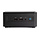 ASUS NUC 12 RNUC12WSHV500002I UCFF Zwart i5-1250P