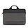 ASUS EOS 2 39,6 cm (15.6") Opbergmap/sleeve Grijs