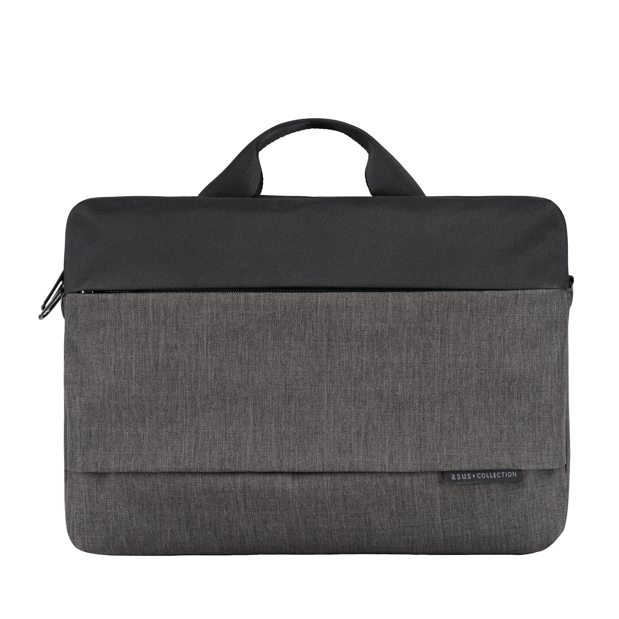 Asus ASUS EOS 2 39,6 cm (15.6") Opbergmap/sleeve Grijs
