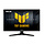 ASUS TUF Gaming VG27AQE5A computer monitor 68,6 cm (27") 2560 x 1440 Pixels Quad HD LED Zwart