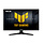 ASUS TUF Gaming VG259QM5A computer monitor 62,2 cm (24.5") 1920 x 1080 Pixels Full HD LCD Zwart