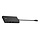 ASUS Dual 4K USB-C Dock DC201 Bedraad USB 3.2 Gen 2 (3.1 Gen 2) Type-C Zwart