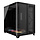 Corsair AIR 5400 RS-R ARGB Midi Tower Zwart