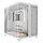 Corsair AIR 5400 RS-R ARGB Midi Tower Wit