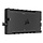 Corsair iCUE Commander Core XT snelheidsregelaar voor ventilator 6 kanalen Zwart