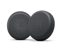 Dell DELL Pro Plus bekabelde/draadloze headset oorkussens - HE524