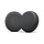 DELL Pro Plus bekabelde/draadloze headset oorkussens - HE524