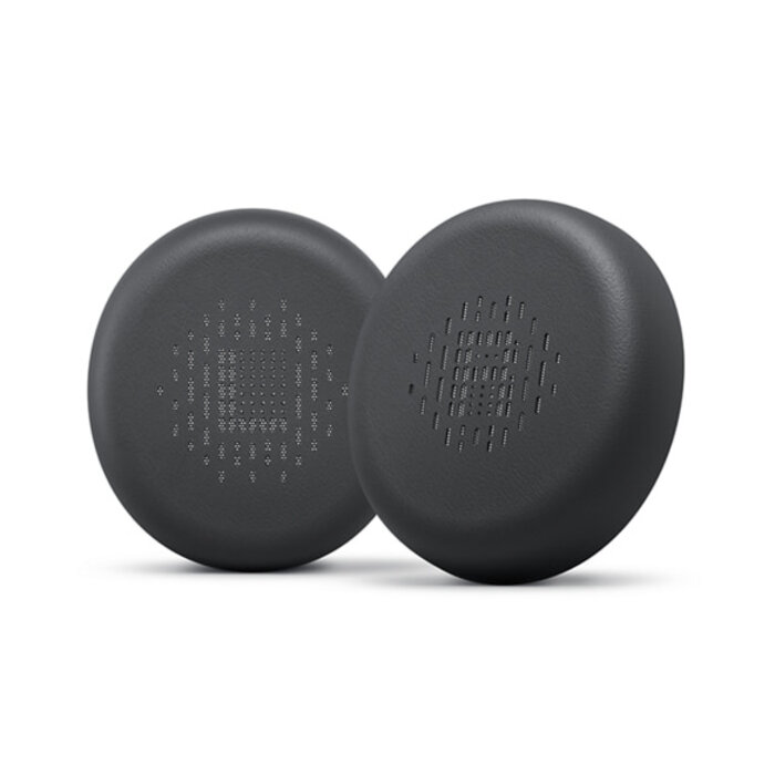 Dell DELL Pro Plus bekabelde/draadloze headset oorkussens - HE524