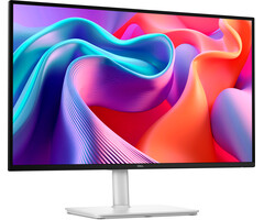Dell DELL Plus S2725DSM computer monitor 68,6 cm (27") 2560 x 1440 Pixels Quad HD LCD Wit