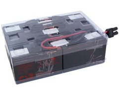 Eaton Eaton EBP-1614I UPS-accu Loodzuur 12 V