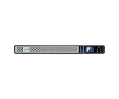 Eaton Eaton 5P850IRNG2 UPS Line-interactive 0,85 kVA 680 W 4 AC-uitgang(en)