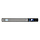 Eaton 5P850IRNG2 UPS Line-interactive 0,85 kVA 680 W 4 AC-uitgang(en)