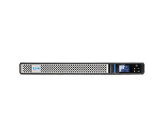 Eaton Eaton 5P1150IRNG2 UPS Line-interactive 1,15 kVA 920 W 6 AC-uitgang(en)