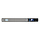 Eaton 5P1150IRNG2 UPS Line-interactive 1,15 kVA 920 W 6 AC-uitgang(en)