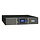 Eaton 9PX1500IRT UPS Dubbele conversie (online) 1,5 kVA 1500 W 8 AC-uitgang(en)