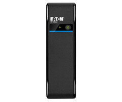 Eaton Eaton 3P Ellipse UPS Stand-by (Offline) 0,7 kVA 420 W 4 AC-uitgang(en)