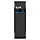 Eaton 3P Ellipse UPS Stand-by (Offline) 0,7 kVA 420 W 4 AC-uitgang(en)