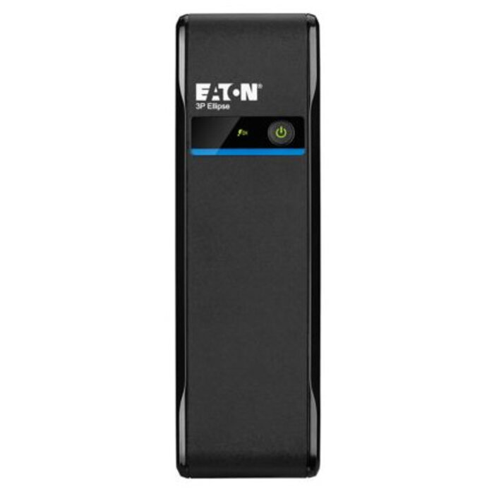 Eaton Eaton 3P Ellipse UPS Stand-by (Offline) 0,7 kVA 420 W 4 AC-uitgang(en)