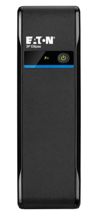 Eaton Eaton 3P Ellipse UPS Stand-by (Offline) 0,7 kVA 420 W 4 AC-uitgang(en)