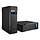 Eaton 3P Ellipse UPS Stand-by (Offline) 0,7 kVA 420 W 4 AC-uitgang(en)