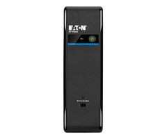 Eaton Eaton 3P Ellipse UPS Stand-by (Offline) 0,9 kVA 540 W 4 AC-uitgang(en)