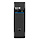 Eaton 3P Ellipse UPS Stand-by (Offline) 0,9 kVA 540 W 4 AC-uitgang(en)