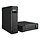 Eaton 3P Ellipse UPS Stand-by (Offline) 1,7 kVA 1040 W 8 AC-uitgang(en)