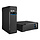 Eaton 3P550I UPS Stand-by (Offline) 0,55 kVA 330 W 4 AC-uitgang(en)