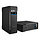 Eaton 3P700UI UPS Stand-by (Offline) 0,7 kVA 420 W 4 AC-uitgang(en)