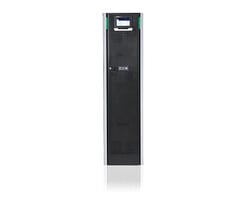Eaton Eaton 93PS UPS Dubbele conversie (online) 10 kVA 10000 W