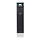 Eaton 93PS UPS Dubbele conversie (online) 10 kVA 10000 W