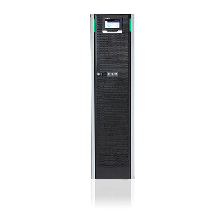Eaton Eaton 93PS UPS Dubbele conversie (online) 10 kVA 10000 W