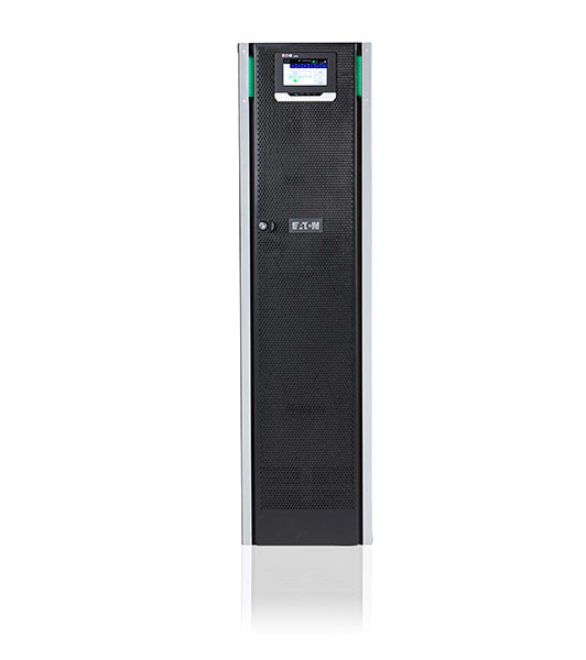 Eaton Eaton 93PS UPS Dubbele conversie (online) 10 kVA 10000 W