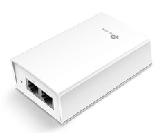 TP-Link TP-Link TL-POE4824G Gigabit Ethernet 48 V