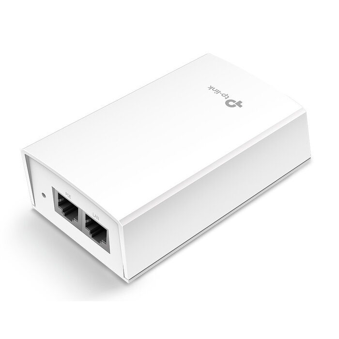 TP-Link TP-Link TL-POE4824G Gigabit Ethernet 48 V