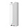 TP-Link Festa F61 1800 Mbit/s Wit Power over Ethernet (PoE)