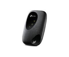 TP-Link TP-Link M7000 mobiele router / gateway / modem Router voor mobiele netwerken