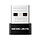 Mercusys MA530 netwerkkaart Bluetooth