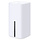 TP-Link Archer NX500 draadloze router Gigabit Ethernet Dual-band (2.4 GHz / 5 GHz) 5G Wit