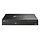 TP-Link VIGI NVR1004H Zwart
