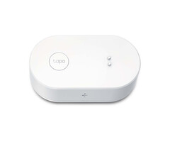 TP-Link TP-Link Tapo T300 Batterij/Accu 1 stuk(s)