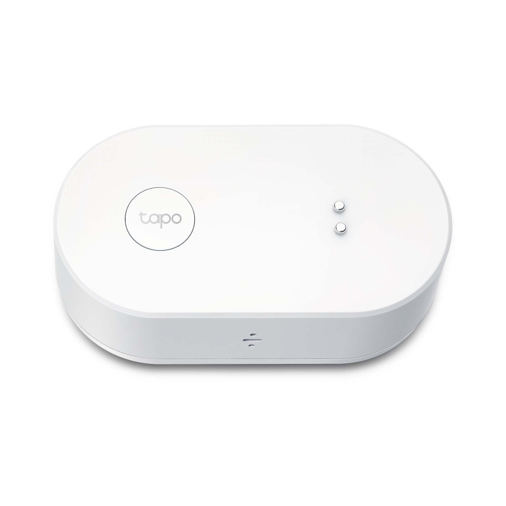 TP-Link TP-Link Tapo T300 Batterij/Accu 1 stuk(s)